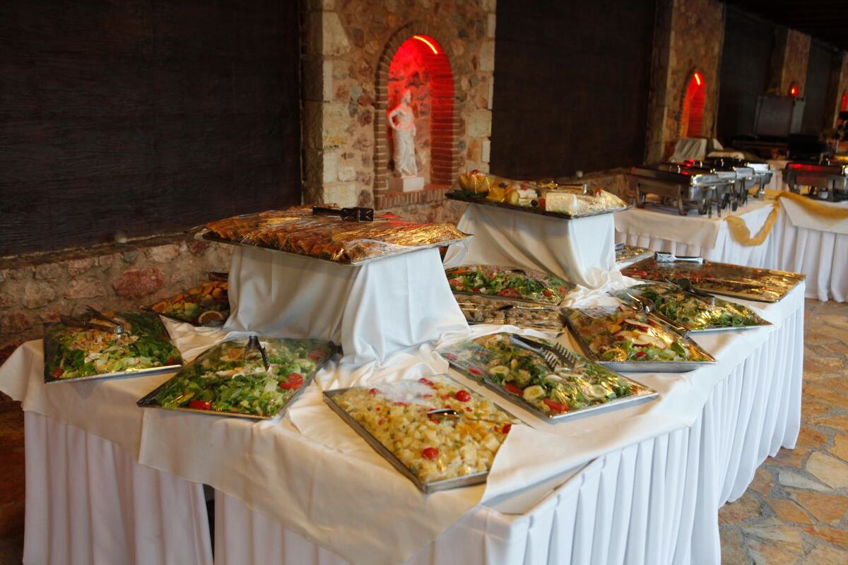 Varibobi Club  portfolio